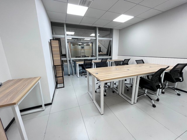 浦东新区业务前景环保机械服务商资费