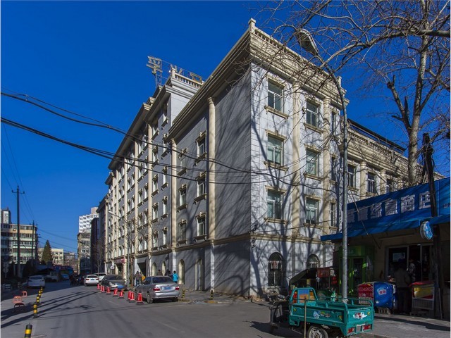 上海通用技术开发联系方式