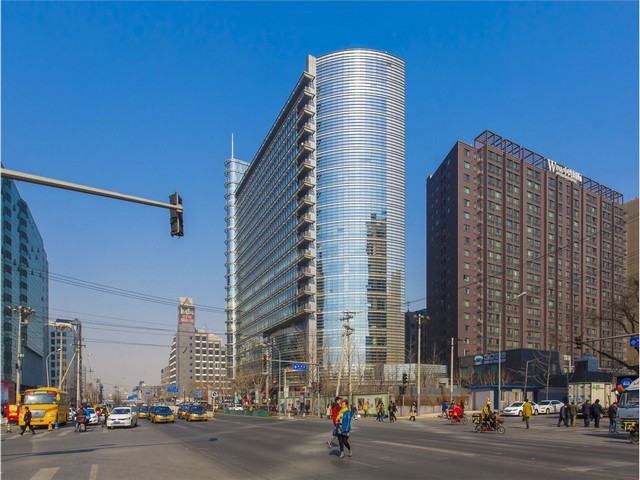 佛山贸易电子元器件回收